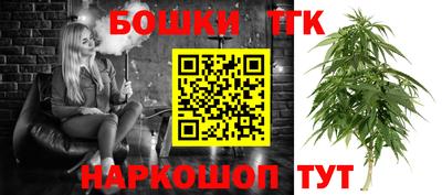 бошки Нягань