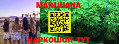 PSILOCYBIN Обь